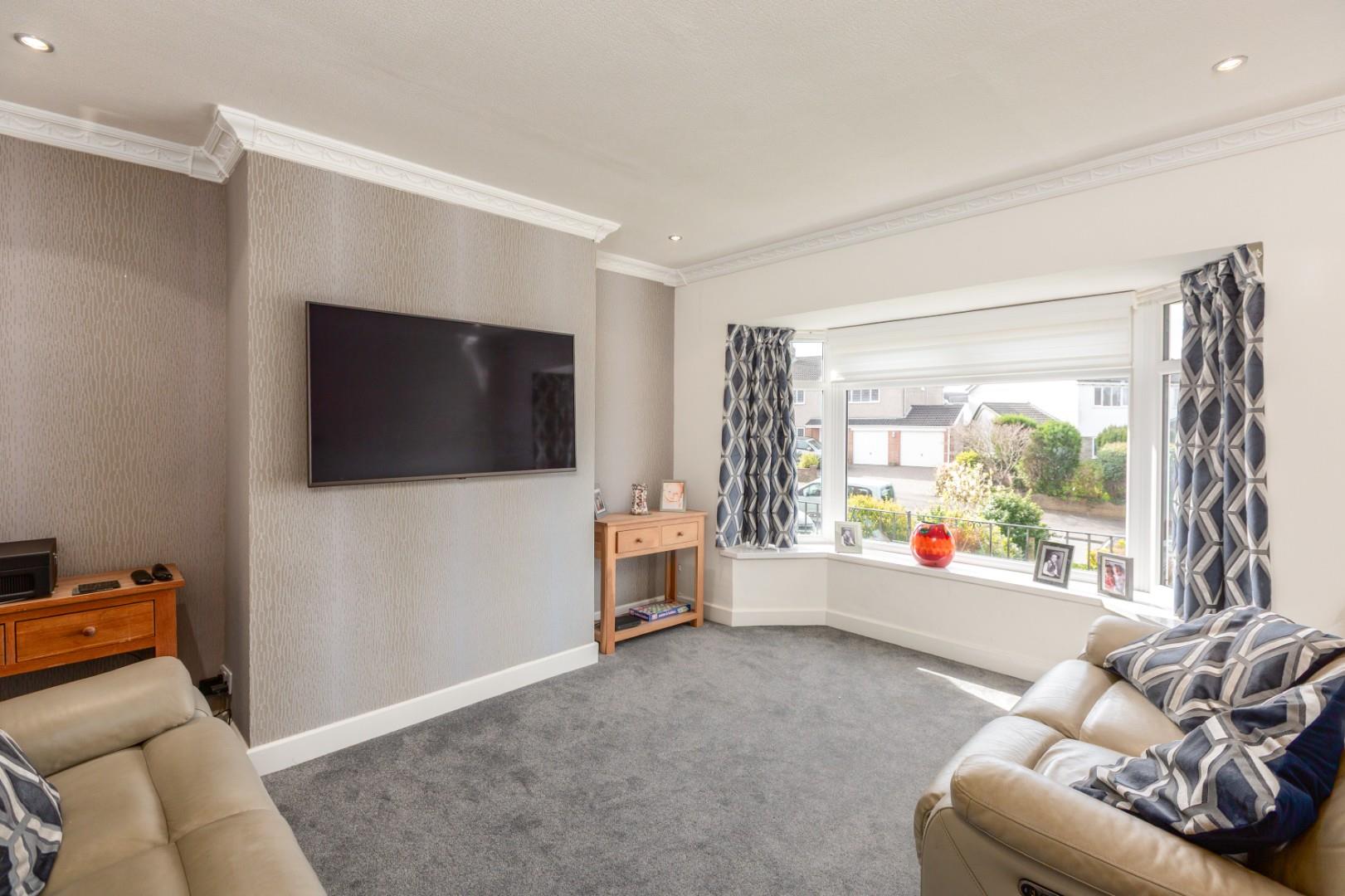 Murton Lane, Newton, Swansea, SA3 4TR